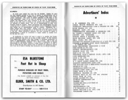 1955 Page 88 89